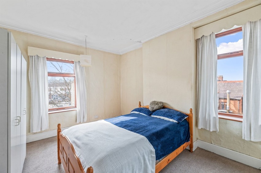 Images for Sandfields, Frodsham, WA6