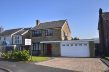 Images for Meadowside, Whaley Bridge, SK23