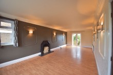 Images for Meadowside, Whaley Bridge, SK23