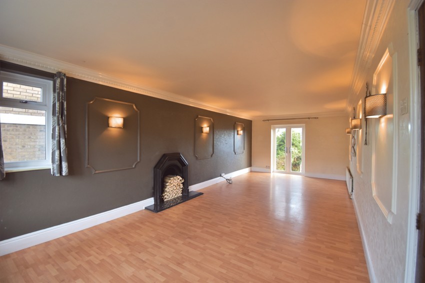 Images for Meadowside, Whaley Bridge, SK23