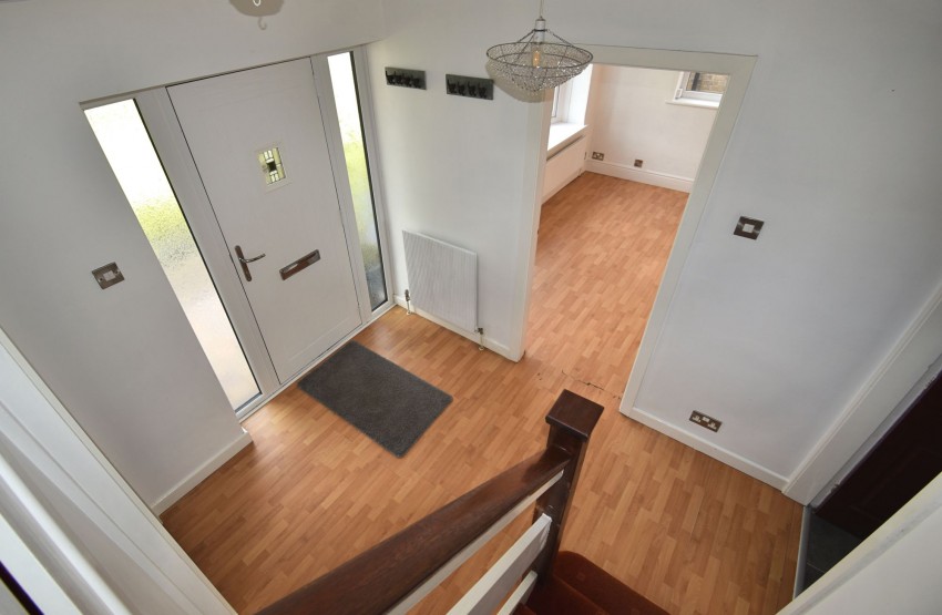 Images for Meadowside, Whaley Bridge, SK23