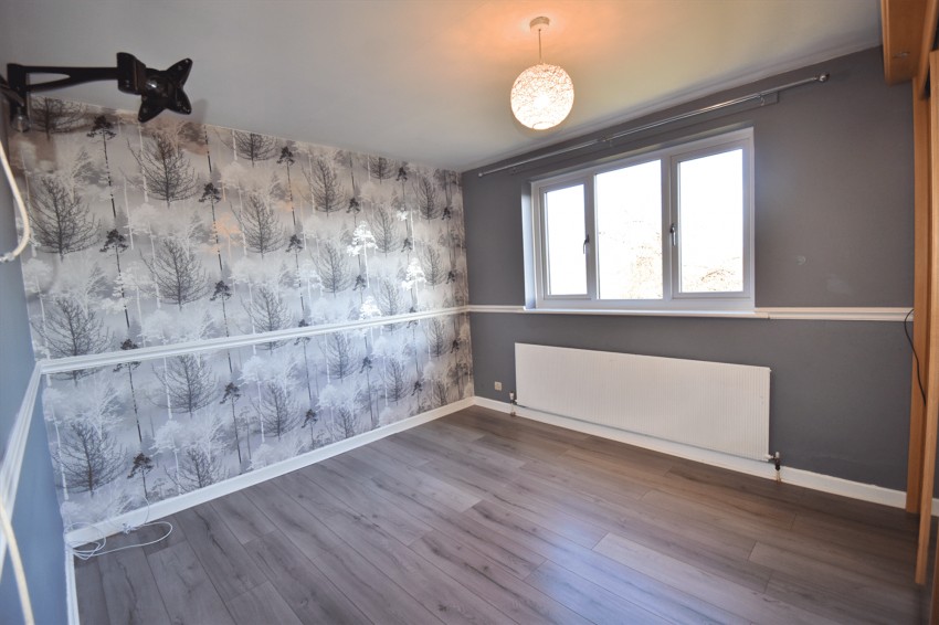 Images for Meadowside, Whaley Bridge, SK23