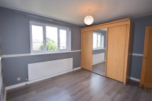 Images for Meadowside, Whaley Bridge, SK23
