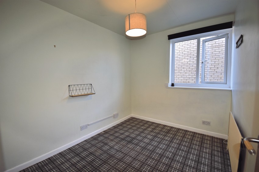 Images for Meadowside, Whaley Bridge, SK23