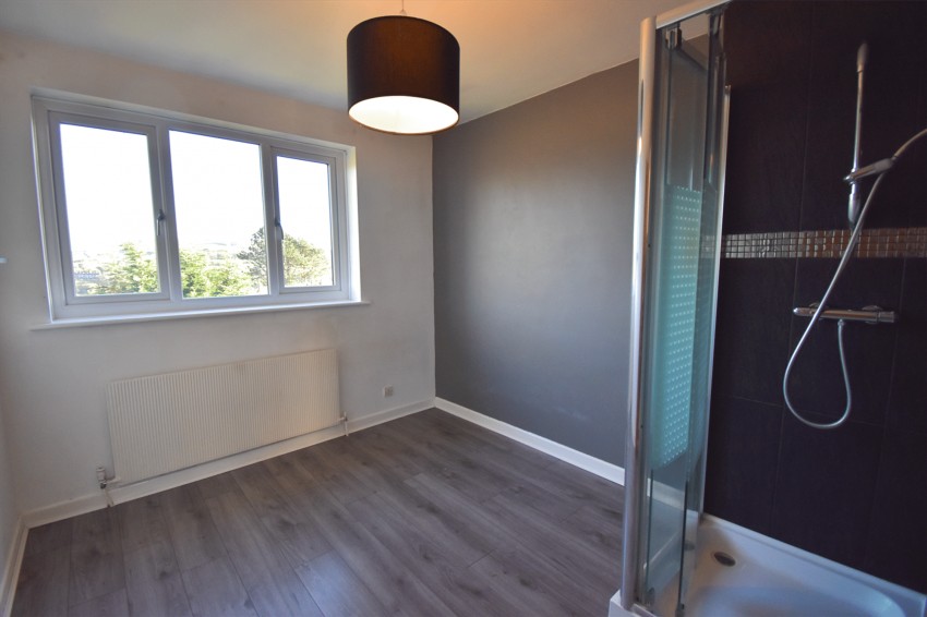 Images for Meadowside, Whaley Bridge, SK23