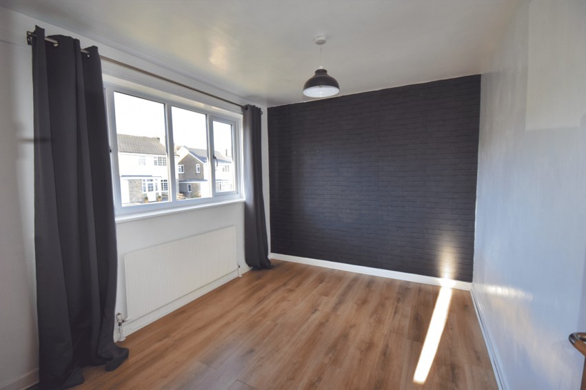 Images for Meadowside, Whaley Bridge, SK23