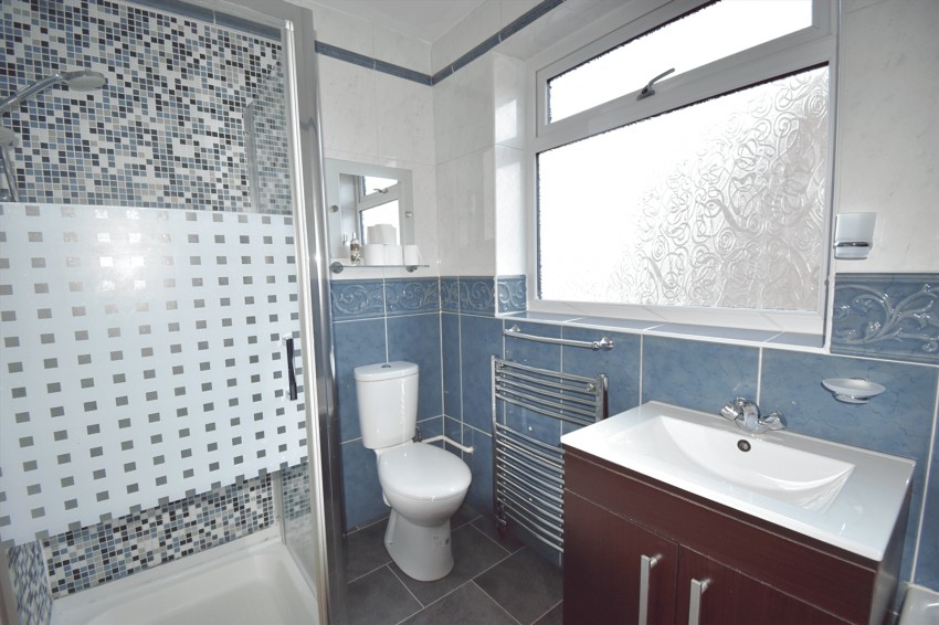 Images for Meadowside, Whaley Bridge, SK23