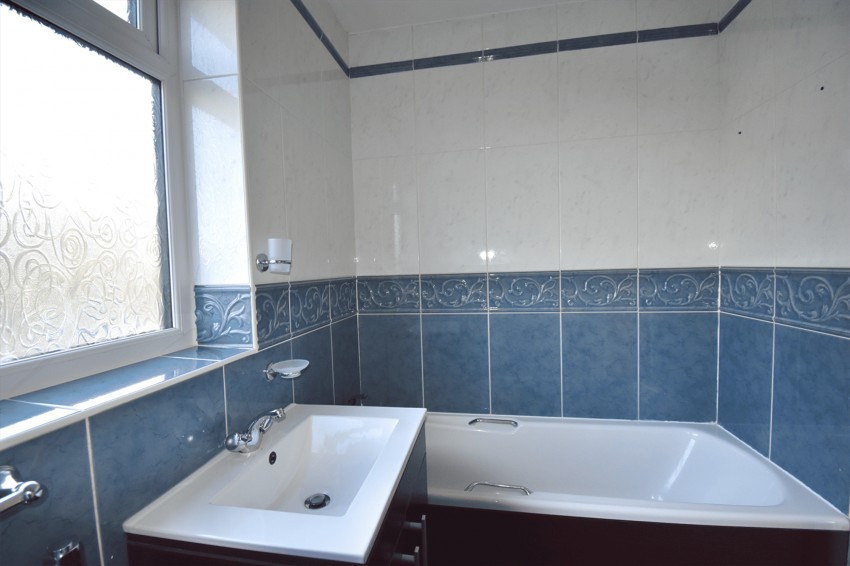 Images for Meadowside, Whaley Bridge, SK23