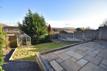 Images for Meadowside, Whaley Bridge, SK23