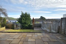 Images for Meadowside, Whaley Bridge, SK23
