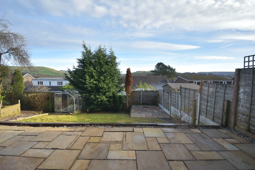 Images for Meadowside, Whaley Bridge, SK23