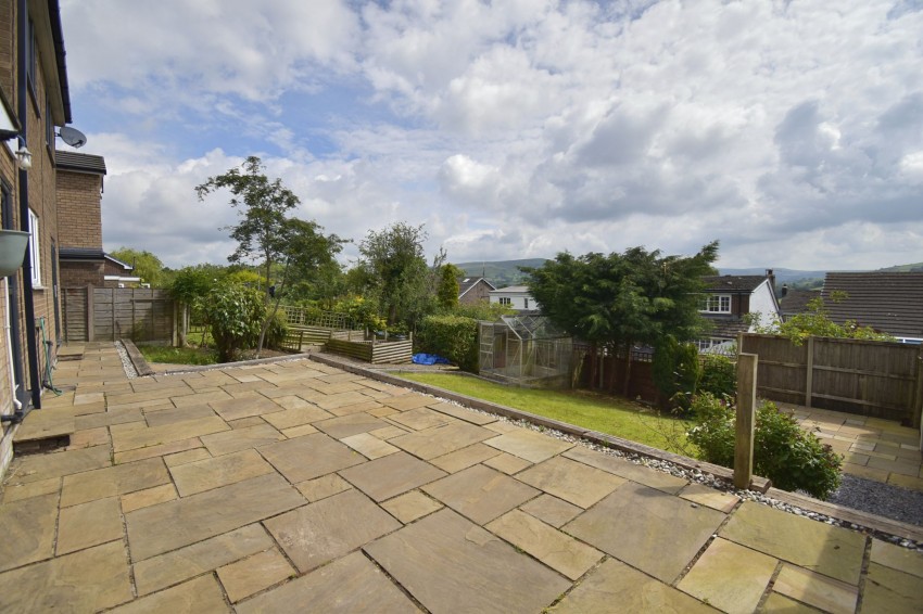 Images for Meadowside, Whaley Bridge, SK23