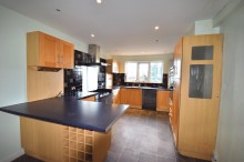 Images for Meadowside, Whaley Bridge, SK23