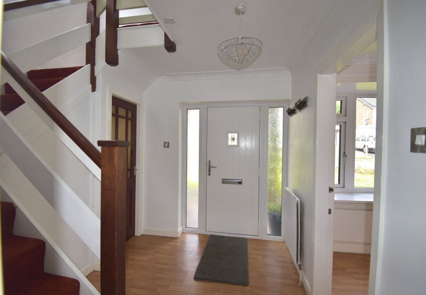 Images for Meadowside, Whaley Bridge, SK23