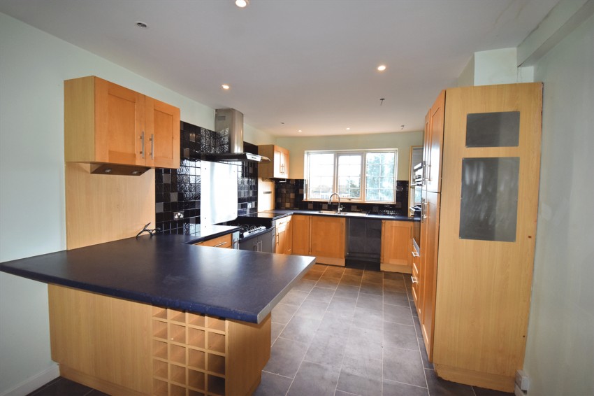 Images for Meadowside, Whaley Bridge, SK23