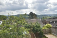 Images for Meadowside, Whaley Bridge, SK23