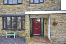 Images for Meadowside, Whaley Bridge, SK23