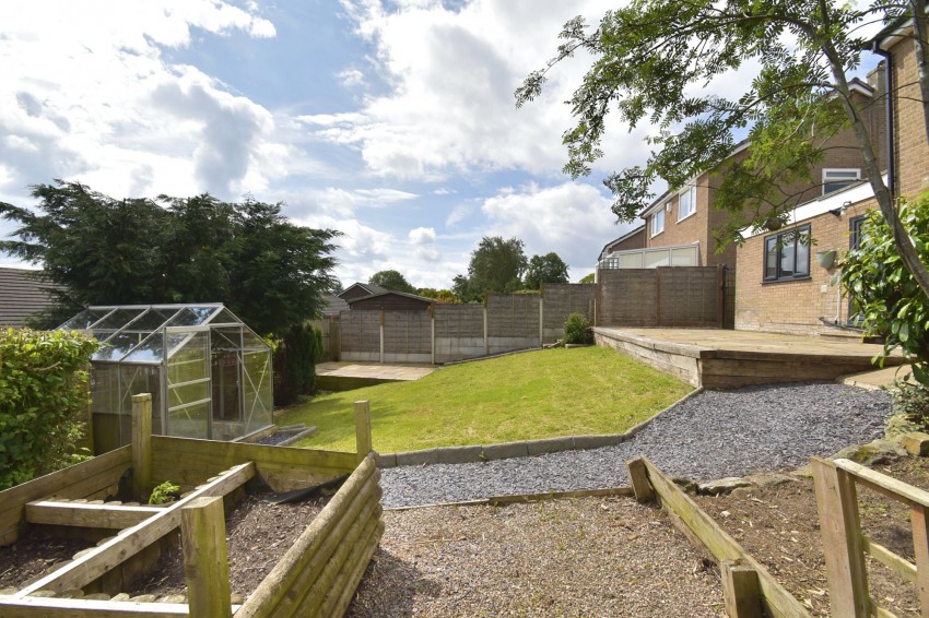 Images for Meadowside, Whaley Bridge, SK23