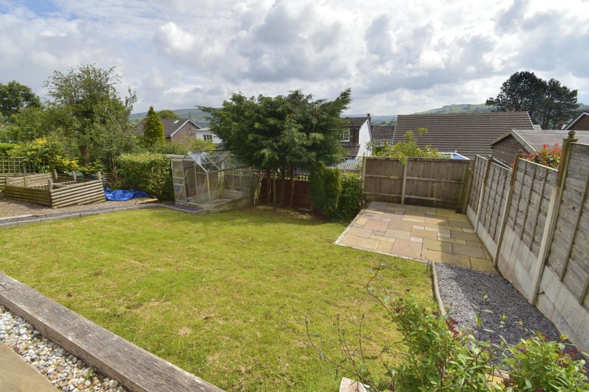 Images for Meadowside, Whaley Bridge, SK23