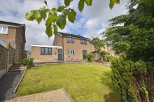 Images for Meadowside, Whaley Bridge, SK23