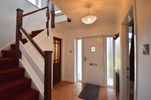 Images for Meadowside, Whaley Bridge, SK23