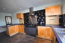 Images for Meadowside, Whaley Bridge, SK23