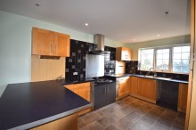 Images for Meadowside, Whaley Bridge, SK23