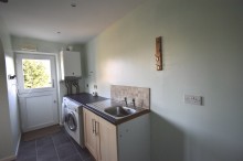 Images for Meadowside, Whaley Bridge, SK23