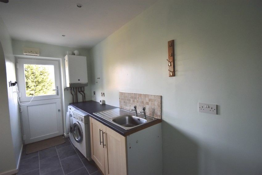 Images for Meadowside, Whaley Bridge, SK23