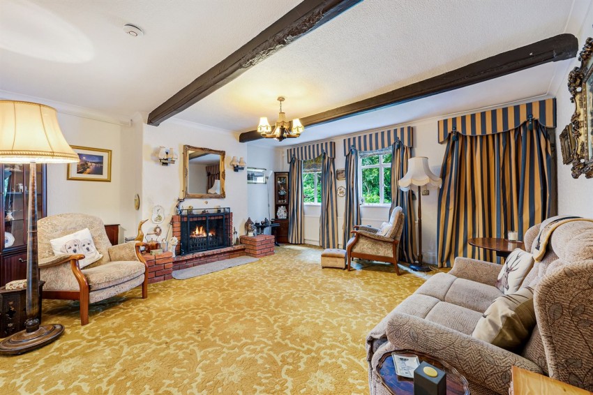 Images for 240 Davyhulme Road, Urmston, M41