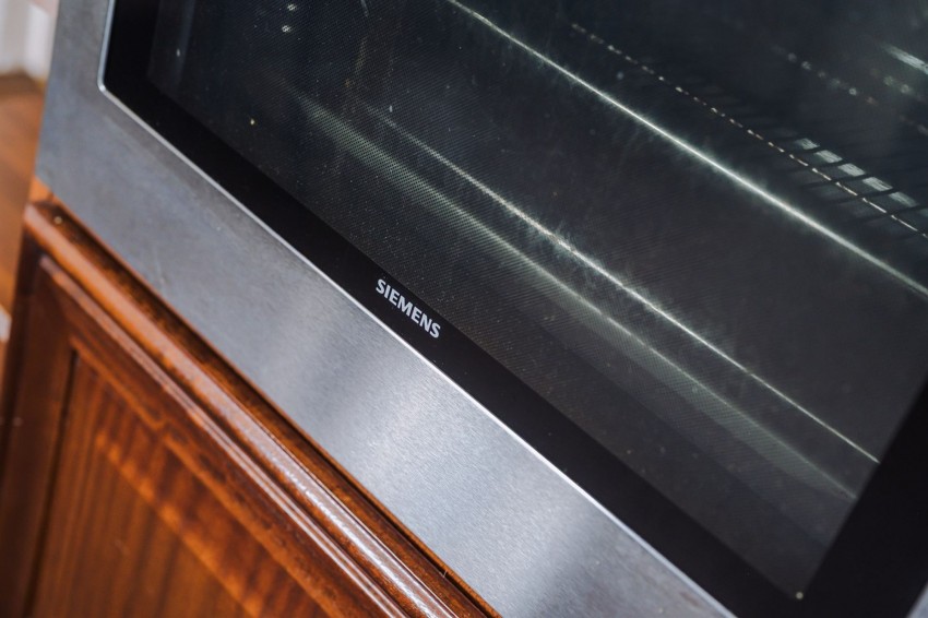 Images for 240 Davyhulme Road, Urmston, M41