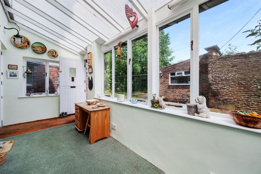 Images for 240 Davyhulme Road, Urmston, M41