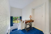 Images for 240 Davyhulme Road, Urmston, M41