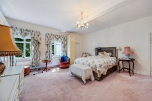 Images for 240 Davyhulme Road, Urmston, M41