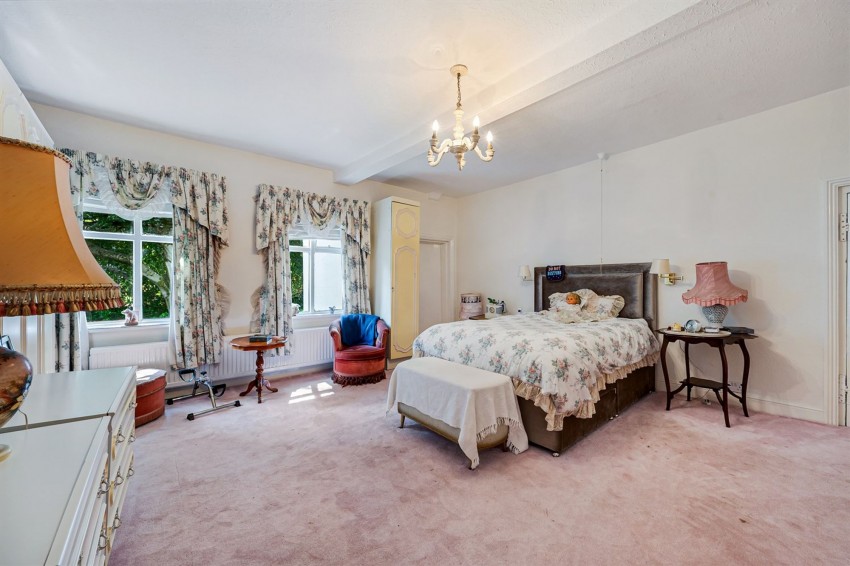 Images for 240 Davyhulme Road, Urmston, M41