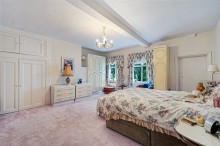 Images for 240 Davyhulme Road, Urmston, M41