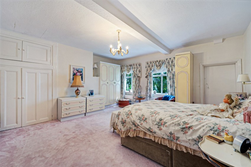 Images for 240 Davyhulme Road, Urmston, M41