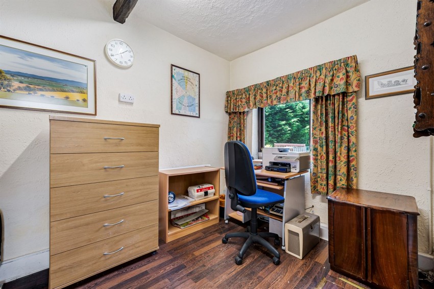 Images for 240 Davyhulme Road, Urmston, M41