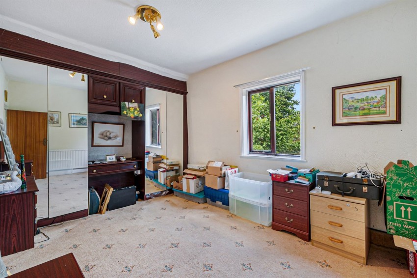 Images for 240 Davyhulme Road, Urmston, M41