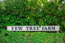 Images for 240 Davyhulme Road, Urmston, M41