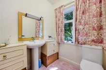 Images for 240 Davyhulme Road, Urmston, M41