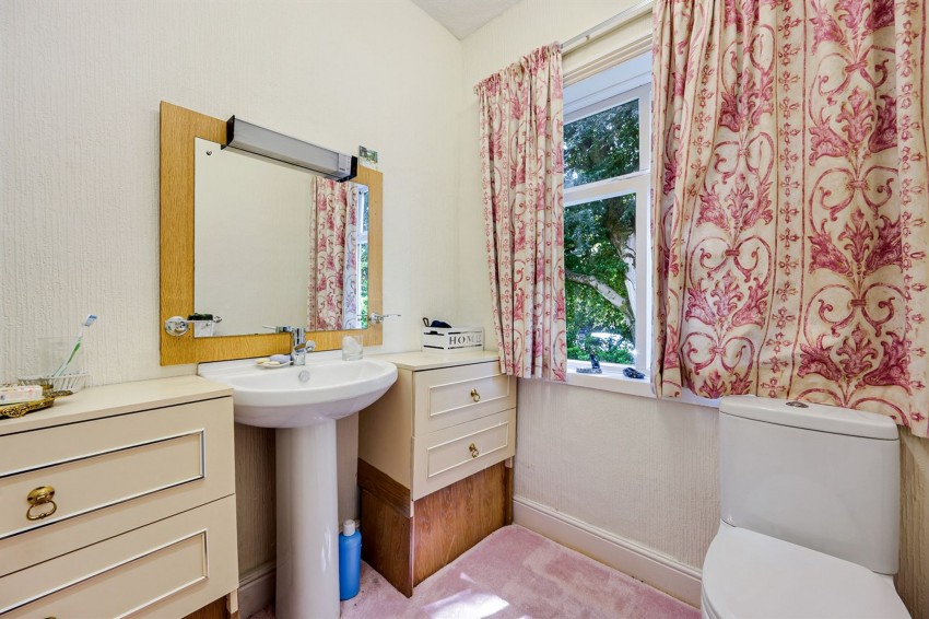 Images for 240 Davyhulme Road, Urmston, M41