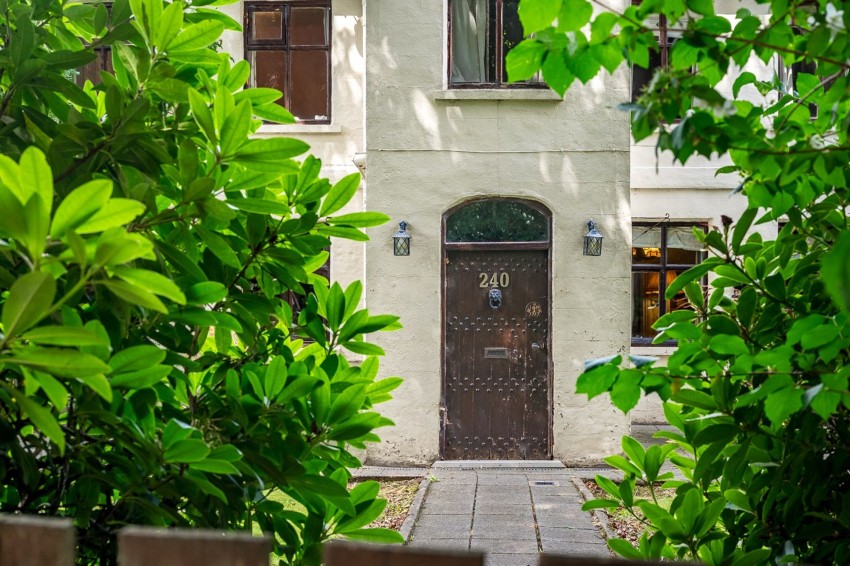 Images for 240 Davyhulme Road, Urmston, M41