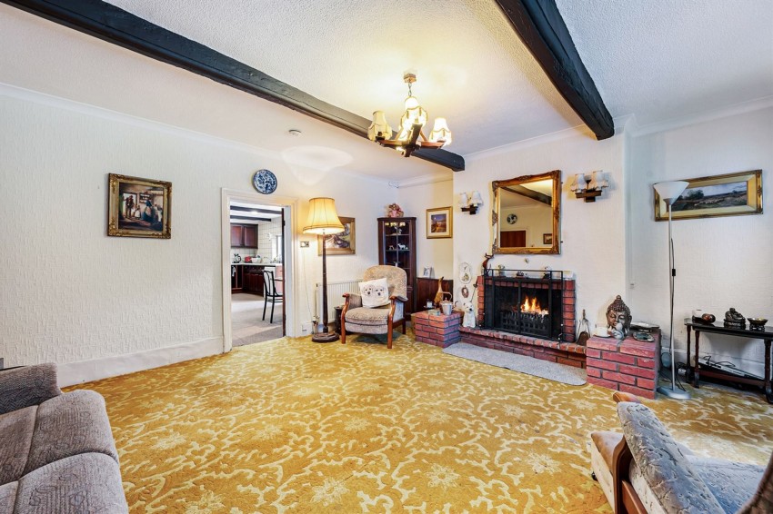 Images for 240 Davyhulme Road, Urmston, M41