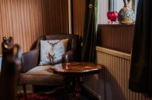 Images for 240 Davyhulme Road, Urmston, M41