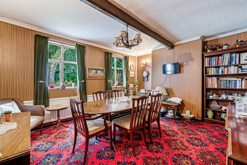 Images for 240 Davyhulme Road, Urmston, M41