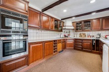 Images for 240 Davyhulme Road, Urmston, M41