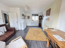 Images for Picton Square, Holmes Chapel, CW4