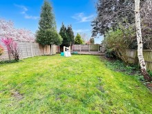 Images for Picton Square, Holmes Chapel, CW4