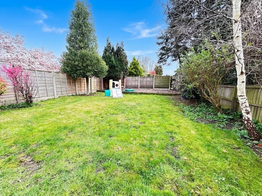 Images for Picton Square, Holmes Chapel, CW4